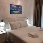 Medina De Banus Appartement