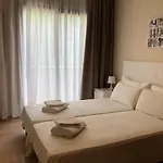 Appartement Medina De Banus Marbella