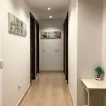 Medina De Banus Appartement *