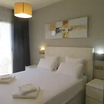 Appartement Medina De Banus