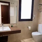 Medina De Banus マルベーリャ