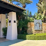 דירה Medina De Banus *