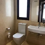 Medina De Banus * מארבלה
