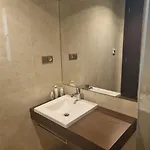 Medina De Banus דירה *