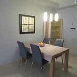 Medina De Banus דירה מארבלה
