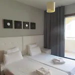 アパート Medina De Banus マルベーリャ