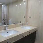 Medina De Banus アパート マルベーリャ