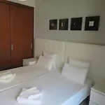 Medina De Banus * מארבלה