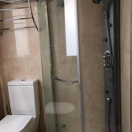 Medina De Banus * Marbellac