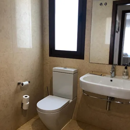 Medina De Banus * Marbella