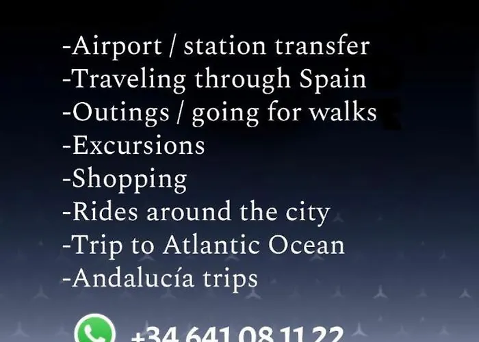 Medina De Banus דירה