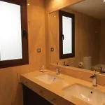 Medina De Banus Apartament *